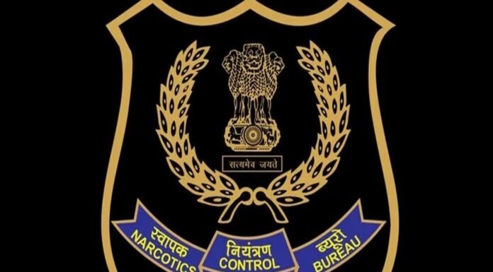 पुणे के पास 2 अवैध फैक्ट्रियों पर छापेमारी में ₹50 करोड़ की दवाएं जब्त