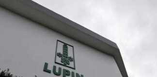 ल्यूपिन को एपलुटामाइड टैबलेट के लिए यूएस एफडीए से अस्थायी विपणन मंजूरी