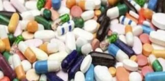 रिजर्व एंटीबायोटिक का असर खत्म मरीजों की जान खतरे में