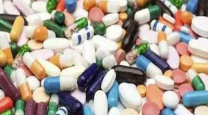 रिजर्व एंटीबायोटिक का असर खत्म मरीजों की जान खतरे में