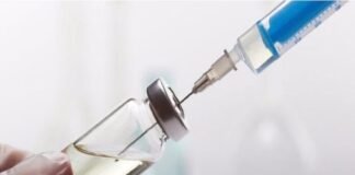 अब पुरुषों के लिए आया गर्भनिरोधक इंजेक्शन, जानिए कितने शादीशुदा पुरुषों पर हुआ परीक्षण