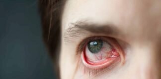 प्रेस्बायोपिया के इलाज के लिए आई ड्रॉप्स को एफडीए से मंजूरी मिली