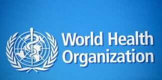 WHO ने की भारतीय जेनेरिक दवाइयों की तारीफ