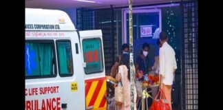 KMSCL ने 26 सरकारी अस्पतालों को एक्सपायर्ड दवाएं सप्लाई की