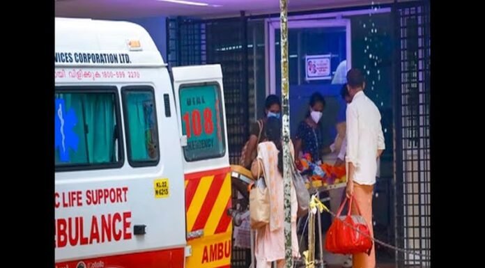 KMSCL ने 26 सरकारी अस्पतालों को एक्सपायर्ड दवाएं सप्लाई की
