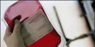 यूपी अस्पताल में खून चढ़ाने वाले 14 बच्चों में हेपेटाइटिस, एचआईवी की पुष्टि