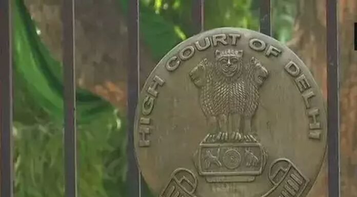 गलत सार्टिफिकेट जारी करने वाले डॉक्टर का नाम मेडिकल काउंसिल के रोल से हटाना एकमात्र दंड नहीं: दिल्ली HC