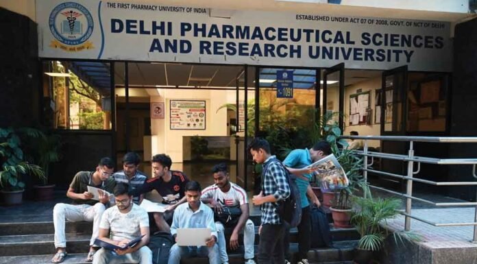 30 दिनों के भीतर डीपीएसआरयू अधिकारियों के खिलाफ कार्रवाई की सिफारिश करें