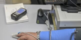 नए कानून के तहत 200 चिकित्सा उपकरणों पर रोक