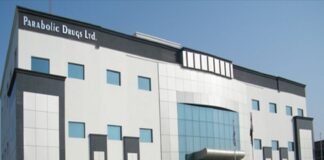 चंडीगढ़ की फार्मा कंपनी पर ईडी की रेड, दिल्ली-अंबाला समेत 17 ठिकानों पर छापेमारी