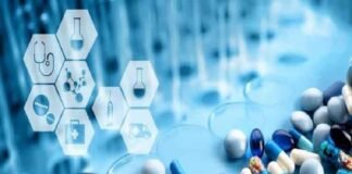 थोक दवा विनिर्माण प्रोत्साहन के लिए 51 फार्मा कंपनियों को मंजूरी