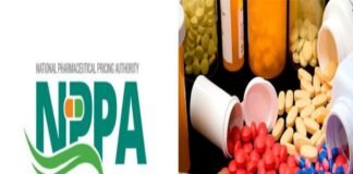 एनपीपीए ने 438 फॉर्मूलेशन की कीमतों में संशोधन किया