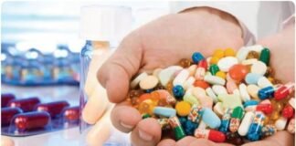 सरकार बेच रही है अपनी दवा कंपनी, खरीदने में आगे मैनकाइंड और बैद्यनाथ