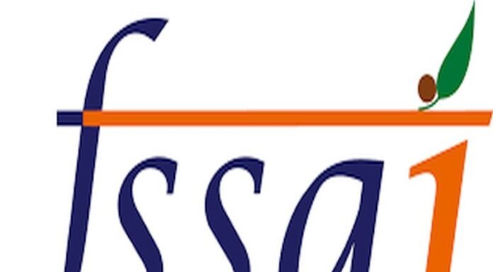 FSSAI ने ई-कॉम व्यवसायों से संबंधित lcnsg और reg मानदंडों को फिर से चालू किया