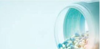 भारतीय फार्मा कंपनियों का स्वास्थ्य सेवा पहुंचाने में उल्लेखनीय सुधार