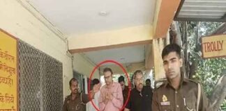 मरीजों के स्वास्थ्य के साथ खिलवाड़ करने के आरोप में हृदय रोग विशेषज्ञ गिरफ्तार