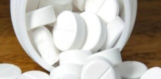 हिमाचल प्रदेश में साइकोट्रोपिक दवाओं के साथ एक व्यक्ति गिरफ्तार