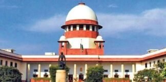 ड्रग्स एंड कॉस्मेटिक्स एक्ट के तहत दोषियों की सजा को 1 साल से घटाकर 1 दिन