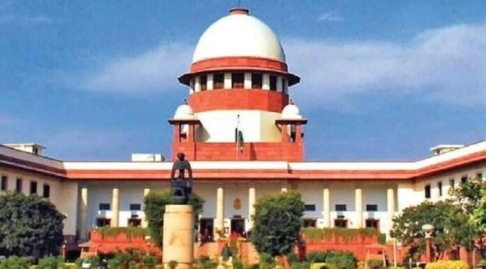 ड्रग्स एंड कॉस्मेटिक्स एक्ट के तहत दोषियों की सजा को 1 साल से घटाकर 1 दिन