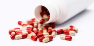 एकॉर्ड हेल्थकेयर ने कैंसर की दवा सिस्प्लैटिन का उत्पादन फिर से शुरू किया