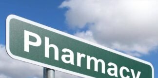 स्वास्थ्य मंत्रालय ने राष्ट्रीय फार्मेसी आयोग विधेयक 2023 का मसौदा जारी किया