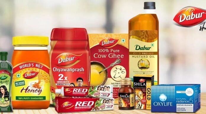 दो डाबर कंपनियों को अमेरिकी मुकदमों में मिली राहत