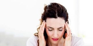 हाथ में पहनने वाली इस डिवाइस से बिना दवाई के माइग्रेन से मिलेगी राहत