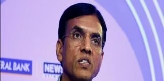 भारत ने स्वास्थ्य में प्राथमिकता के तीन महत्वपूर्ण क्षेत्रों की पहचान की