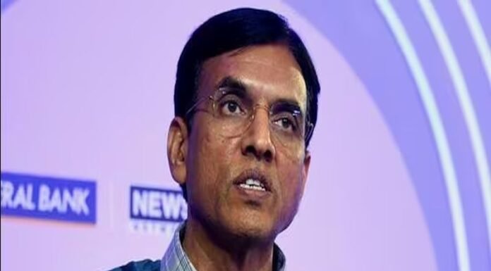 भारत ने स्वास्थ्य में प्राथमिकता के तीन महत्वपूर्ण क्षेत्रों की पहचान की