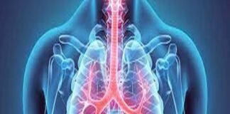 श्वसन संबंधी दवाओं की बिक्री 20 प्रतिशत बढ़ी