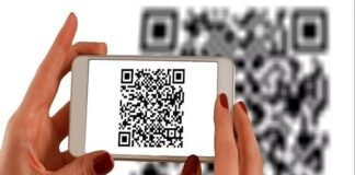 DCC ने DCGI ने 300 ब्रांडों के लिए क्यूआर कोर्ड अनिवार्य करने की सिफारिश की