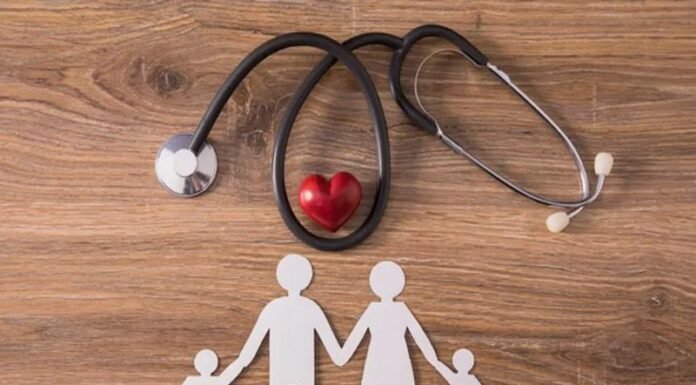 2 घंटे भी अस्पताल में भर्ती होने पर मिलेगा हेल्थ इंश्योरेंस क्लेम, जानिए कैसे