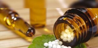 2,500 नशीली गोलियों के साथ एक युवक गिरफ्तार