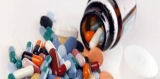 सरकार फार्मासिस्टों के फर्जी दस्तावेजों की जांच का बढ़ायेगी दायरा