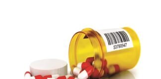 सरकार ओटीसी दवाओं के लिए दिशानिर्देशों पर विचार कर रही