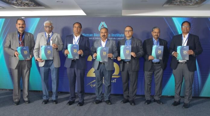 आईआईएल ने बच्चों के लिए खसरा-रूबेला वैक्सीन माबेला लॉन्च की