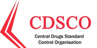 फर्जी दस्तावेज देने पर दवा कंपनियों के लाइसेंस होंगे कैंसिल हाई बीपी