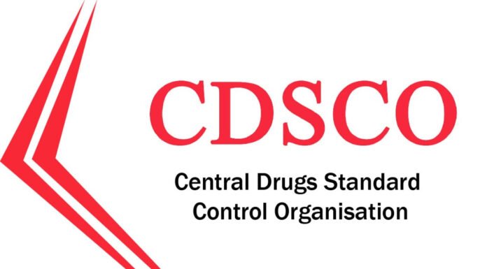 CDSCO पर हाईकोर्ट ने लगाया 50 हजार रुपये जुर्माना हाई बीपी