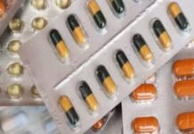 16 दवा कॉम्बिनेशन पर लगा बैन, स्किन-कॉस्मेटिक प्रोडक्ट भी शामिल