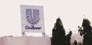 HUL में सौंदर्य और पर्सनल केयर कारोबार अलग होंगे