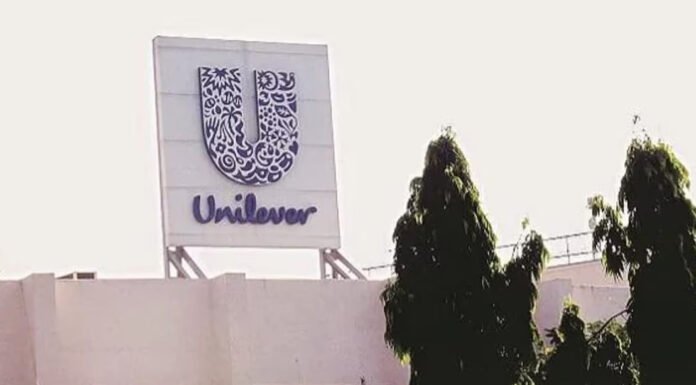 HUL में सौंदर्य और पर्सनल केयर कारोबार अलग होंगे