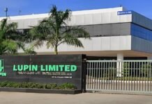 फार्मा कंपनी Lupin को मिर्गी की दवाई के लिए मिली मंजूरी