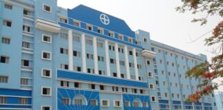 अस्पताल में 10 नवजात बच्चों की मौत, मामले की जांच के आदेश