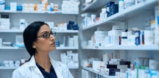 फार्मासिस्ट नहीं बन सकते B-Pharma और M-Pharma : हाईकोर्ट