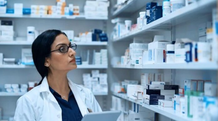 फार्मासिस्ट नहीं बन सकते B-Pharma और M-Pharma : हाईकोर्ट