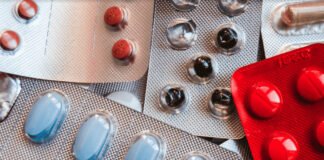 प्रतिबंधित दवा अल्प्राजोलम की तस्करी का भंडाफोड़