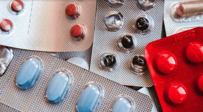 प्रतिबंधित दवा अल्प्राजोलम की तस्करी का भंडाफोड़