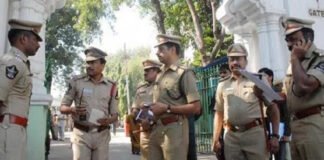 मरीज की मौत के 7 साल बाद चार डॉक्टर गिरफ्तार