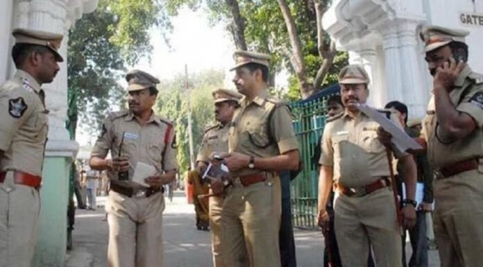 मरीज की मौत के 7 साल बाद चार डॉक्टर गिरफ्तार