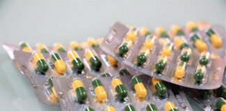 मेडिकल स्टोर संचालकों को सख्त आदेश, ये दवा की बैन